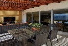 Apoingapergolas-3.jpg; ?>