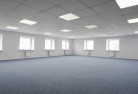 Apoingaskylight-replacements-2.jpg; ?>